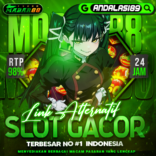 Andalas189 🔥 Platform Digital Modern Akses Lebih Mudah