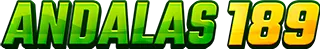 ANDALAS189