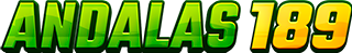 Andalas189